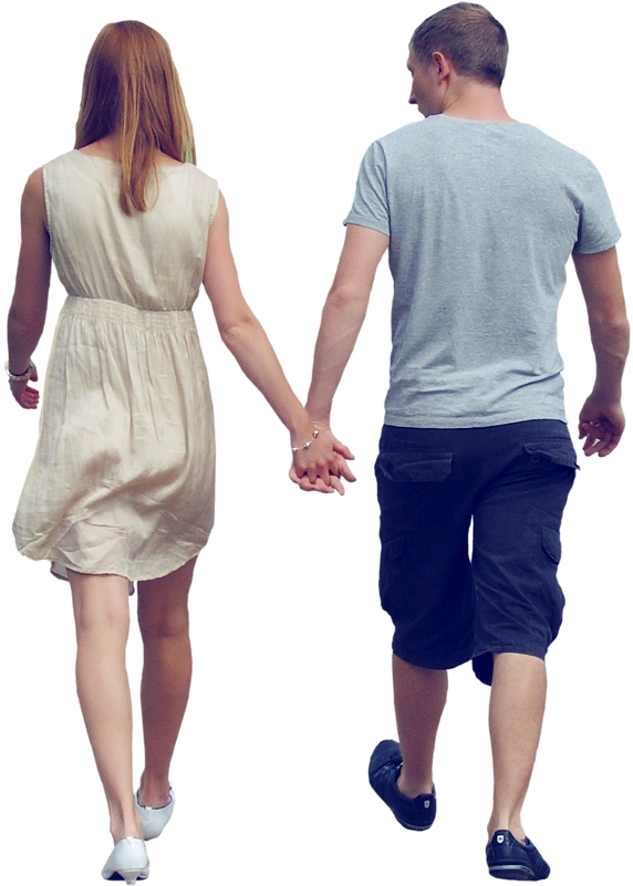 Erectile Dysfunction Specialist Consultation