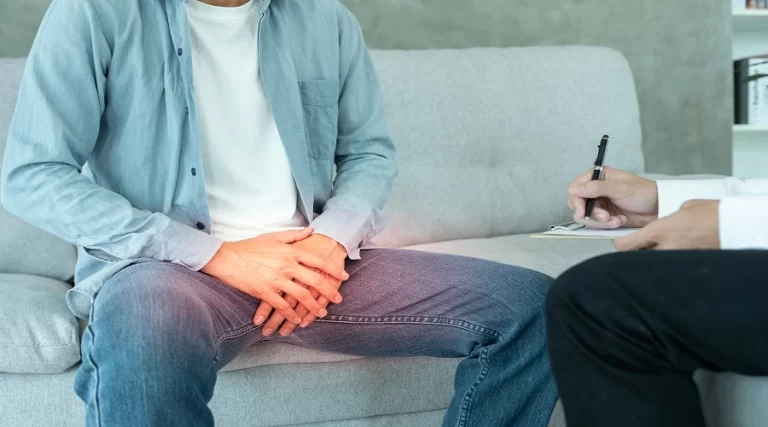 Read more about the article Premature Ejaculation Treatment & Management