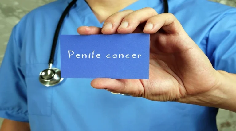 Read more about the article How to Improve Functional Outcome of Inflatable Penile