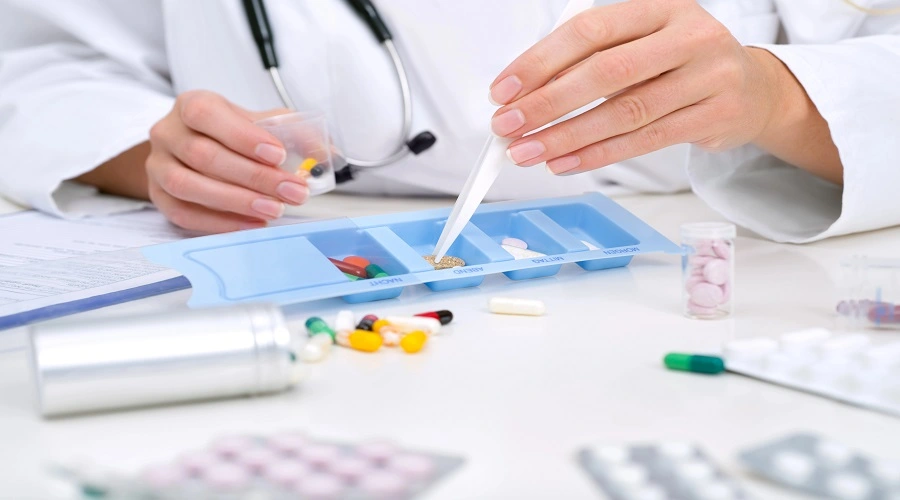 You are currently viewing Advances in Stem Cell Therapy for Erectile Dysfunction